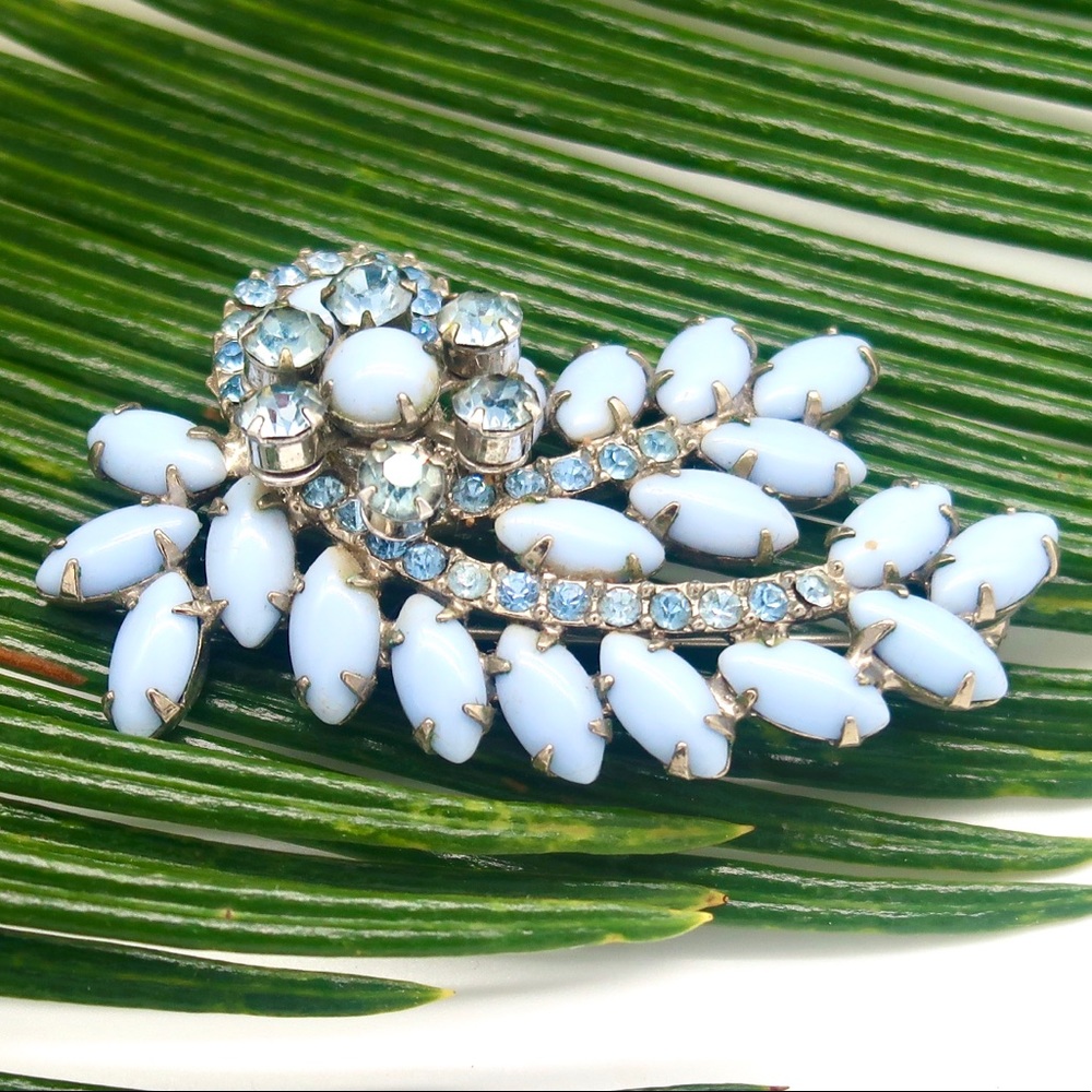 Vintage Pin